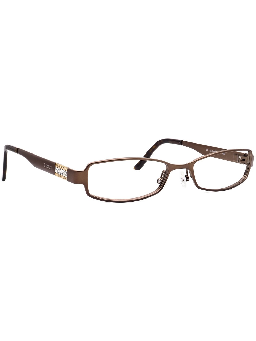 Gucci GG 2769/Strass NDE Eyewear